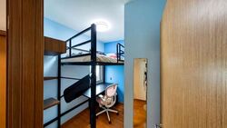 Kingsford Waterbay (D19), Apartment #626496441